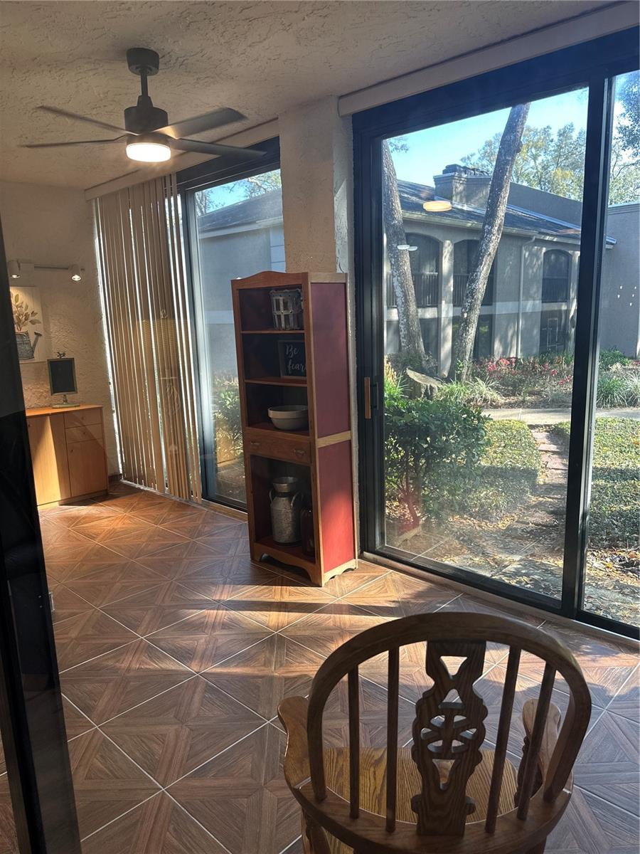 KENSINGTON PARK PH 2 - Residential