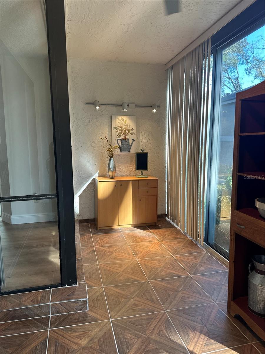 KENSINGTON PARK PH 2 - Residential