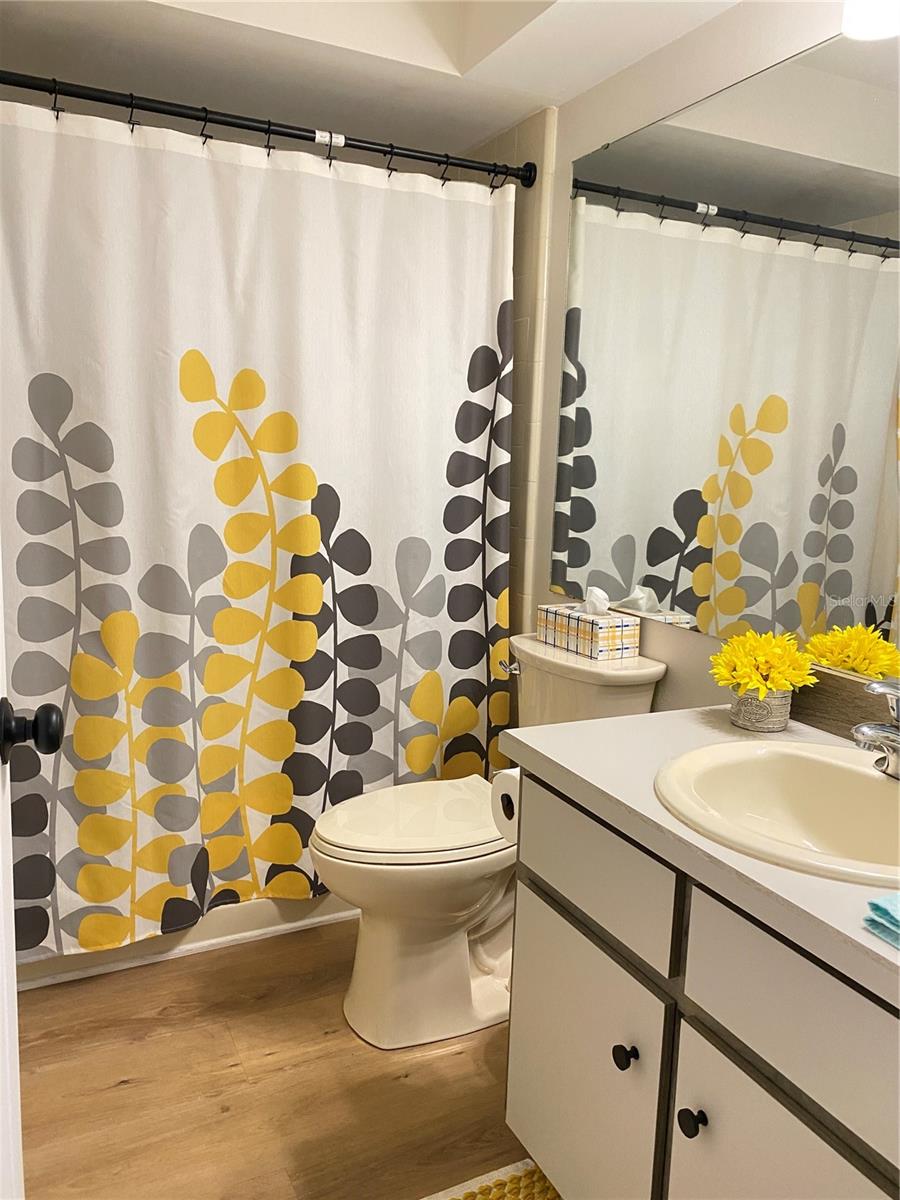 KENSINGTON PARK PH 2 - Residential