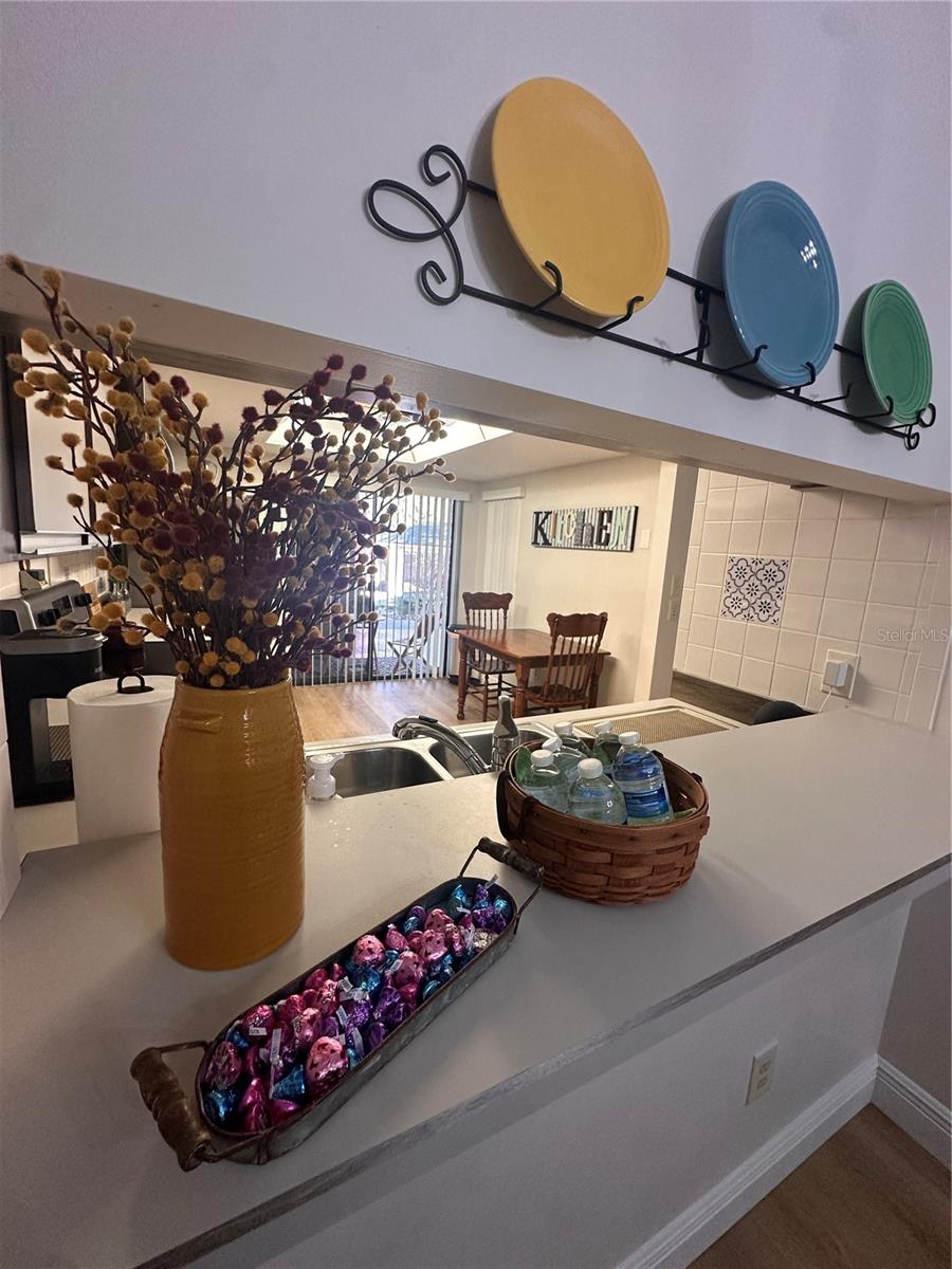 KENSINGTON PARK PH 2 - Residential