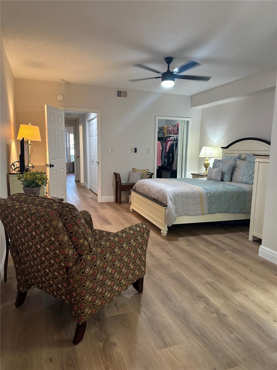 KENSINGTON PARK PH 2 - Residential