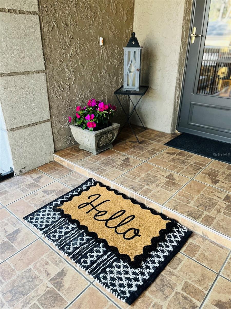 1055 KENSINGTON PARK DRIVE 808