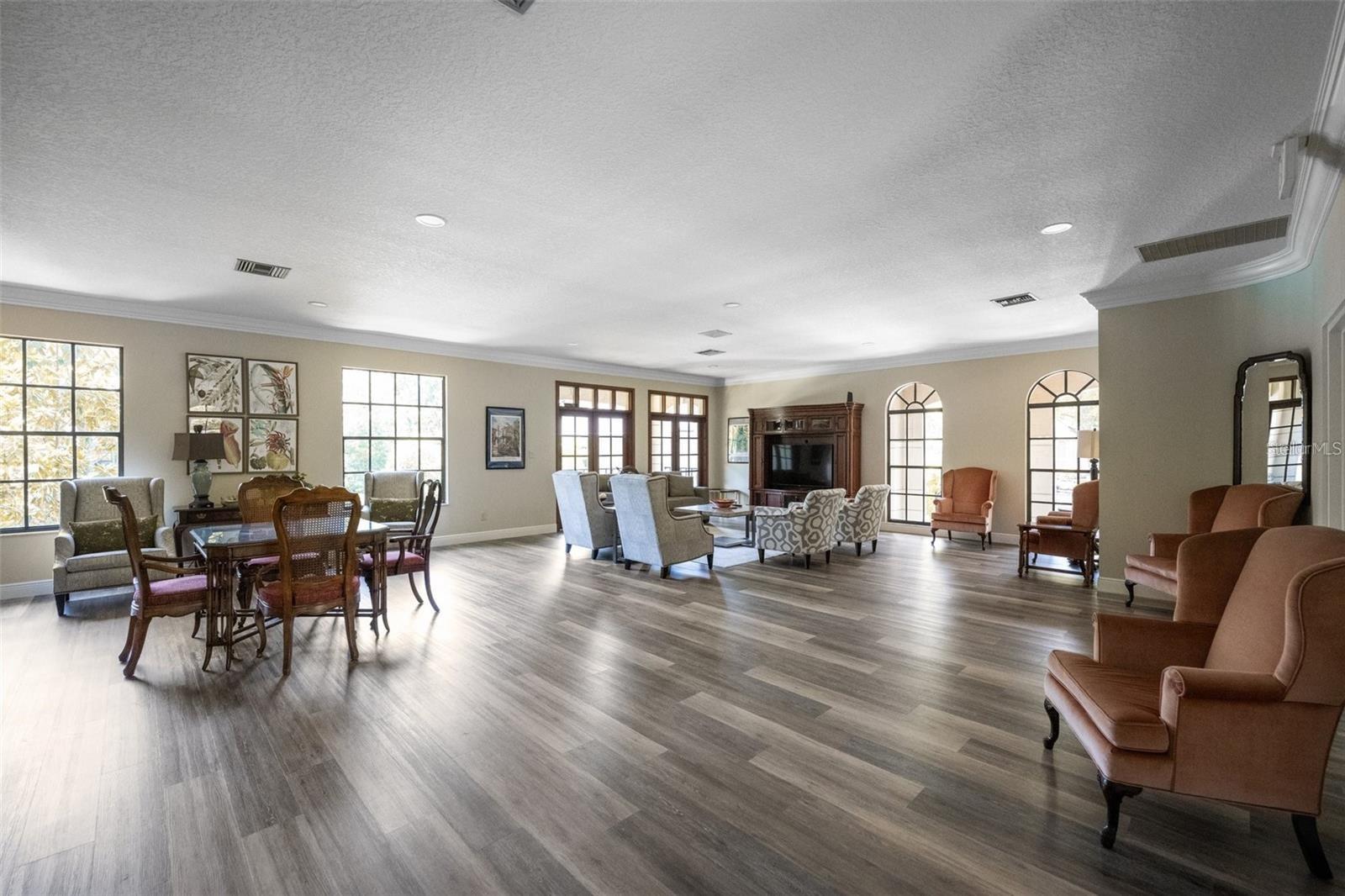 KENSINGTON PARK PH 2 - Residential