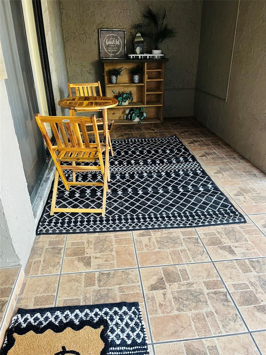 KENSINGTON PARK PH 2 - Residential