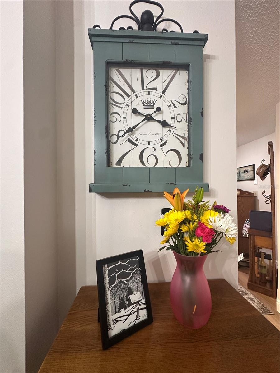 KENSINGTON PARK PH 2 - Residential