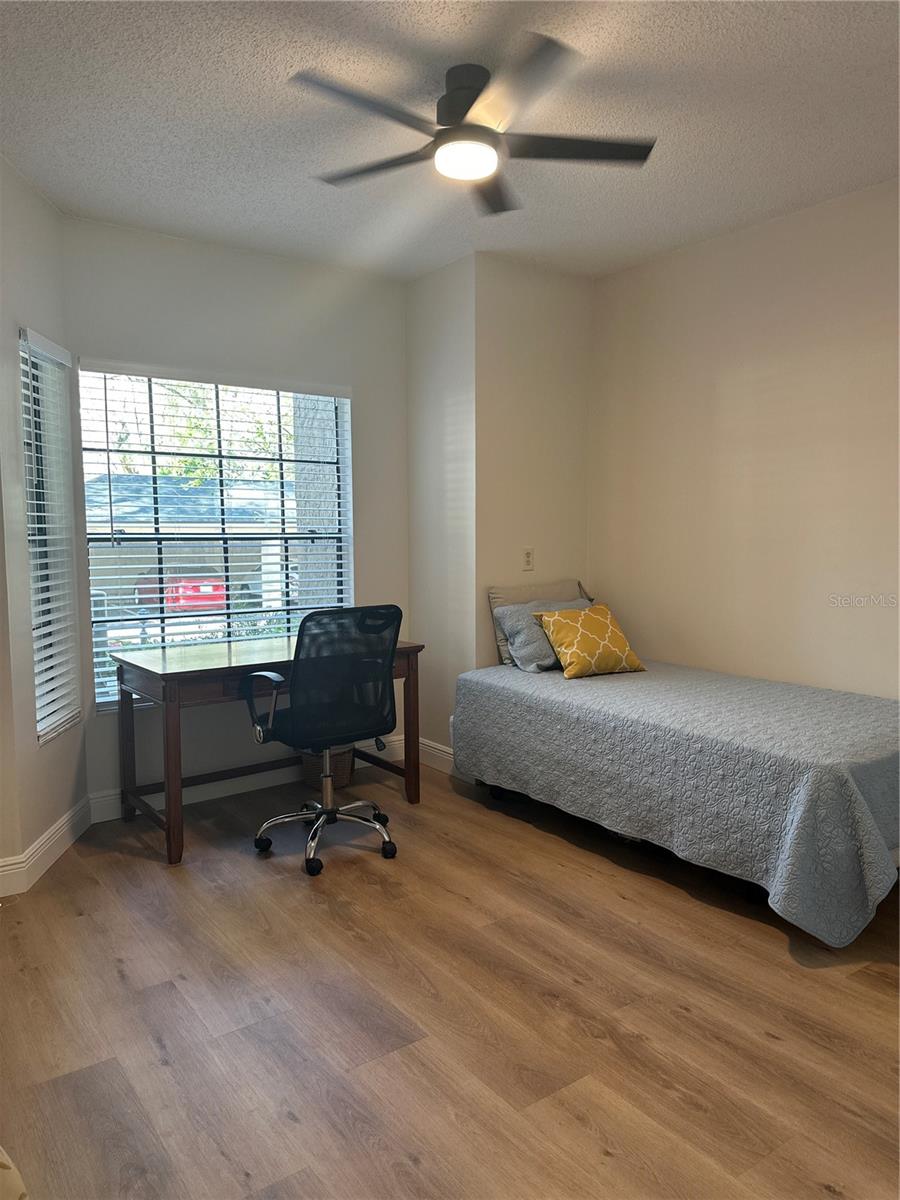 KENSINGTON PARK PH 2 - Residential