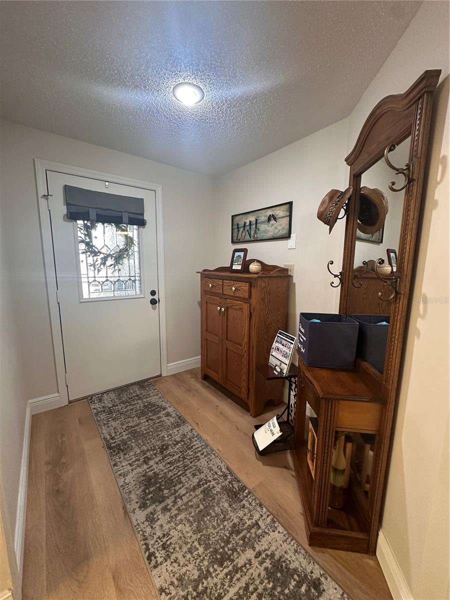 KENSINGTON PARK PH 2 - Residential