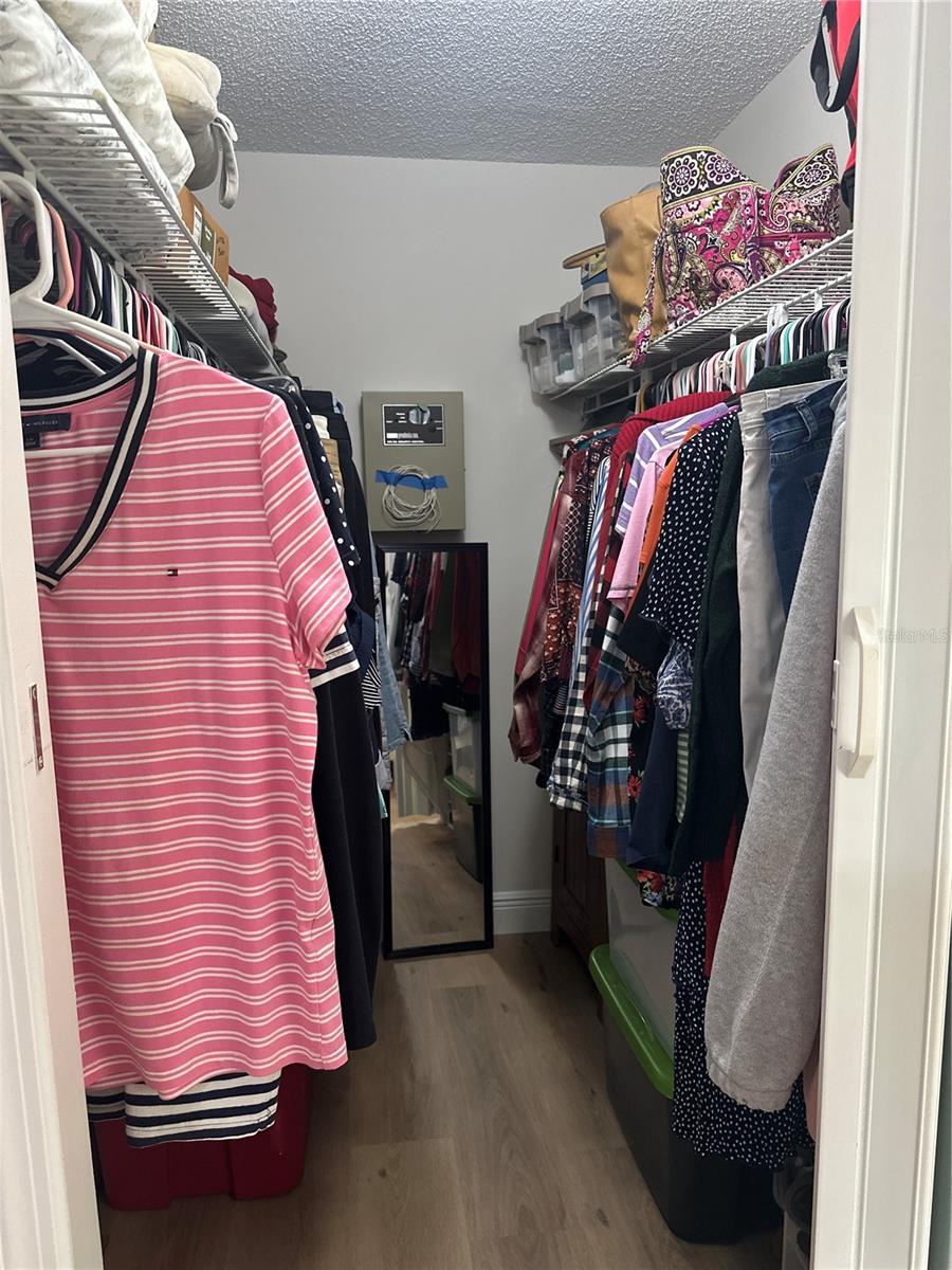 KENSINGTON PARK PH 2 - Residential