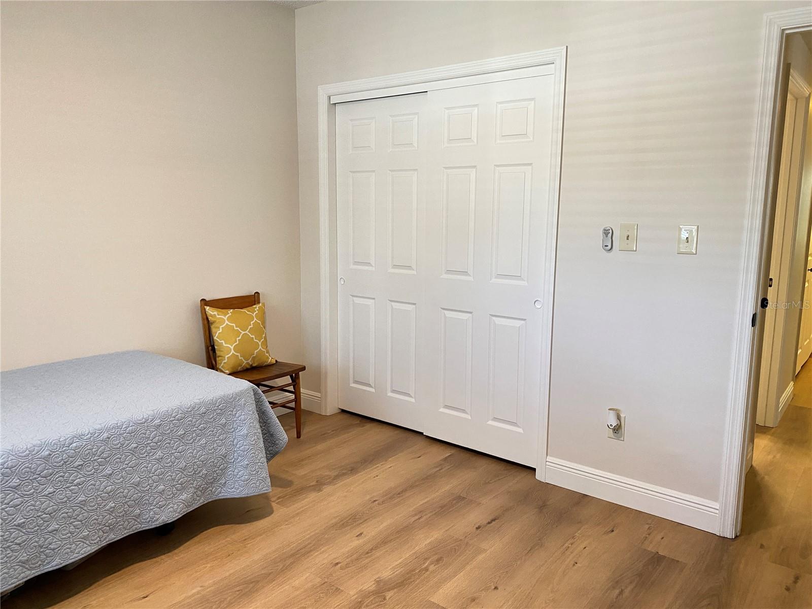 KENSINGTON PARK PH 2 - Residential