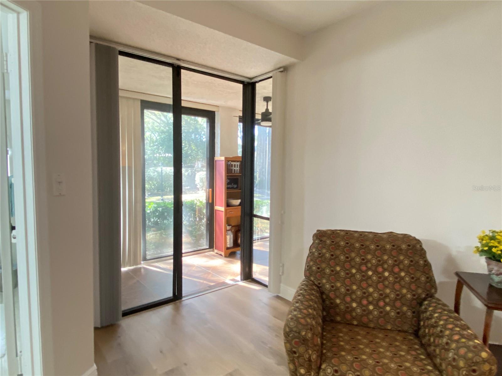 KENSINGTON PARK PH 2 - Residential