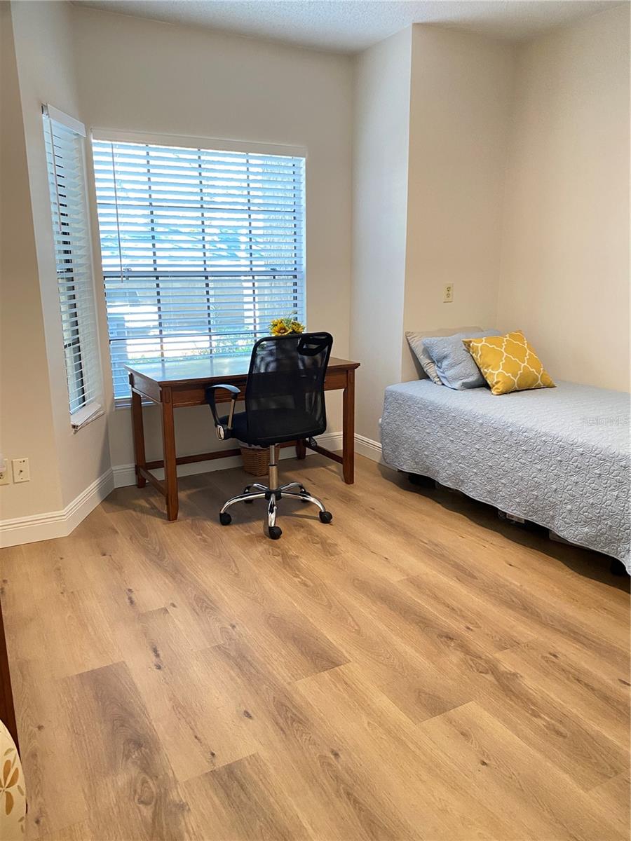 KENSINGTON PARK PH 2 - Residential