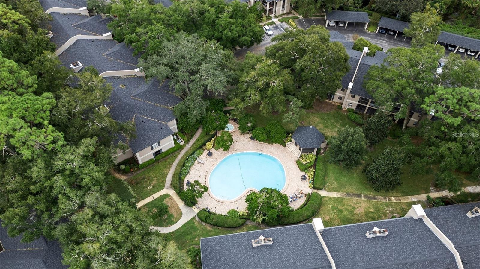 KENSINGTON PARK PH 2 - Residential