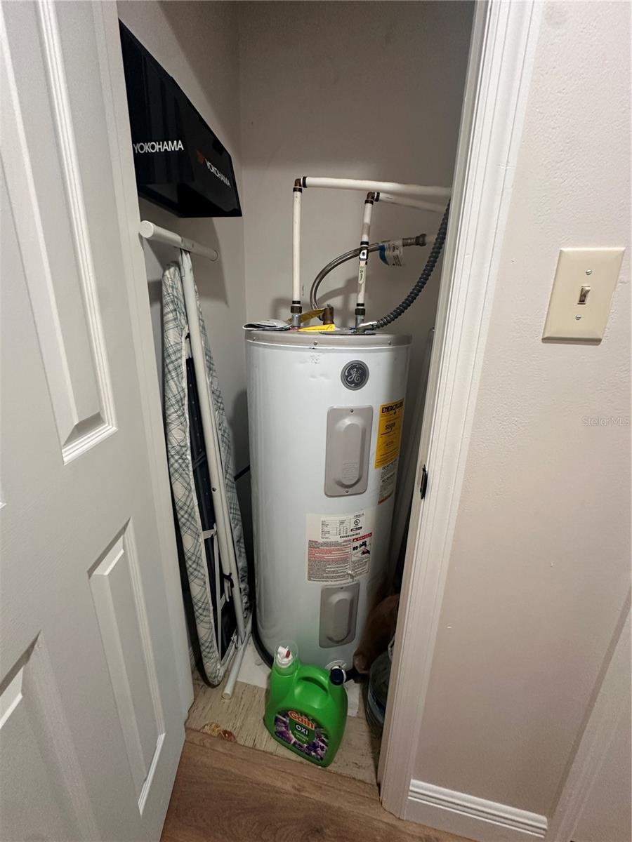 KENSINGTON PARK PH 2 - Residential