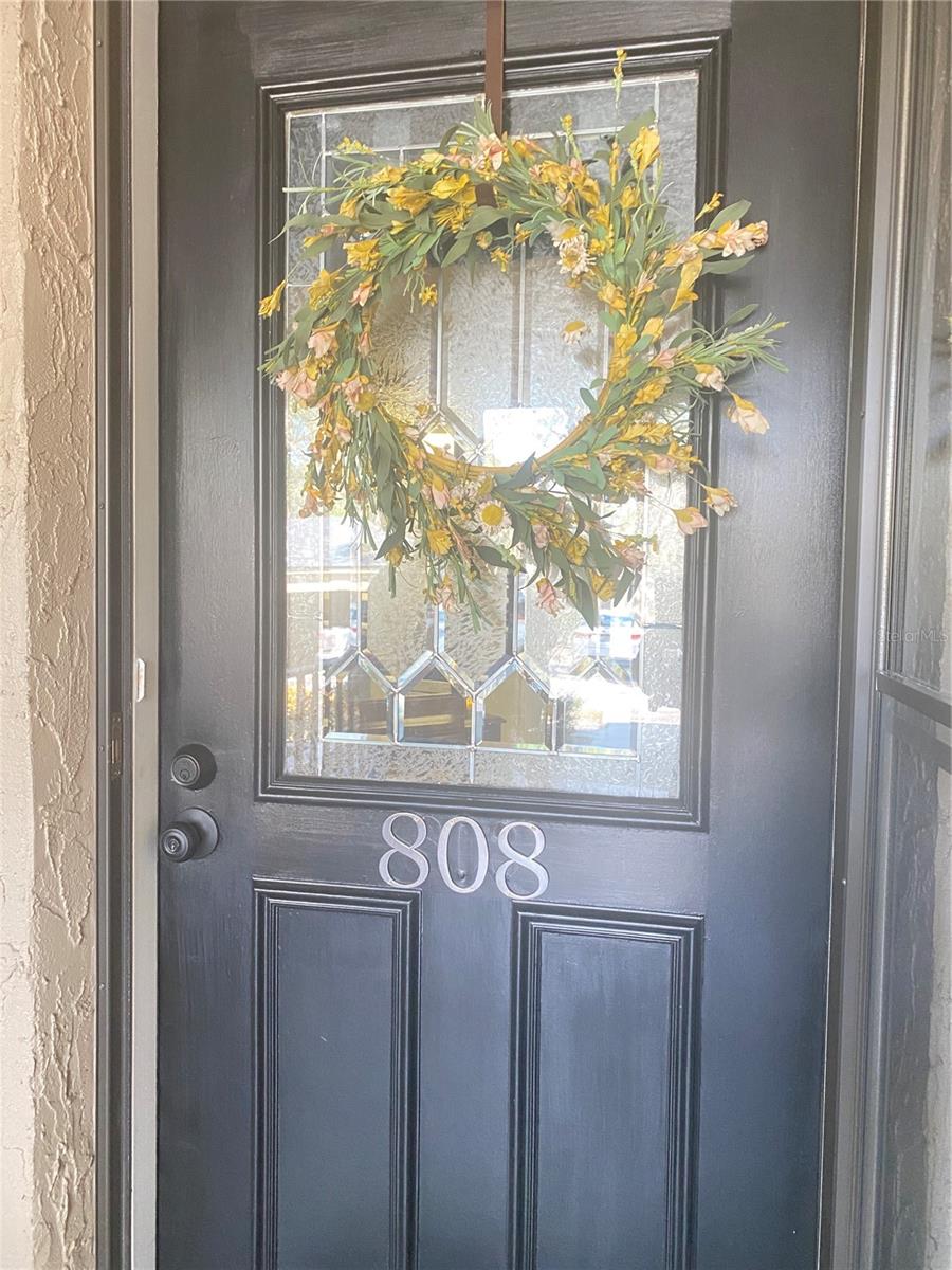 1055 KENSINGTON PARK DRIVE 808