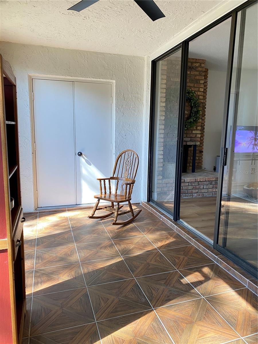 KENSINGTON PARK PH 2 - Residential