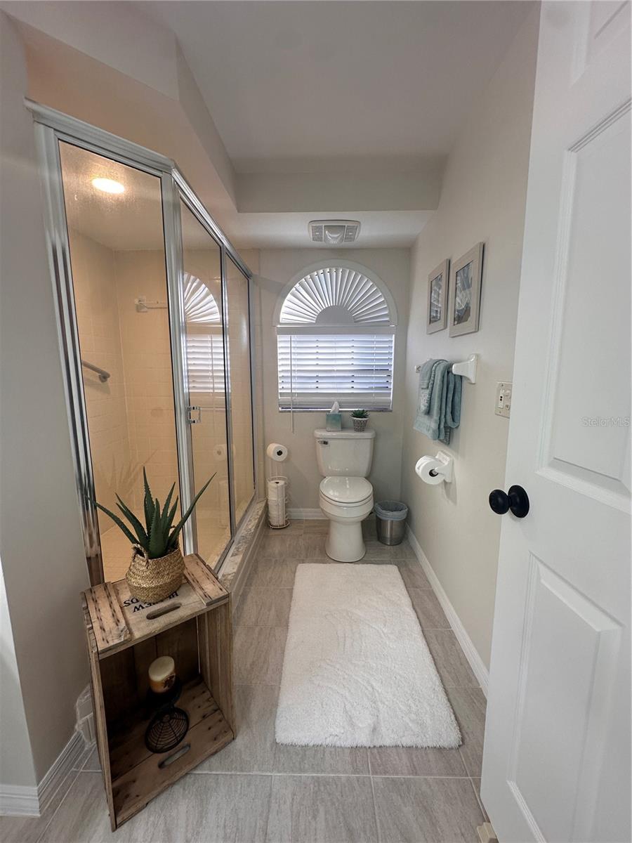 KENSINGTON PARK PH 2 - Residential