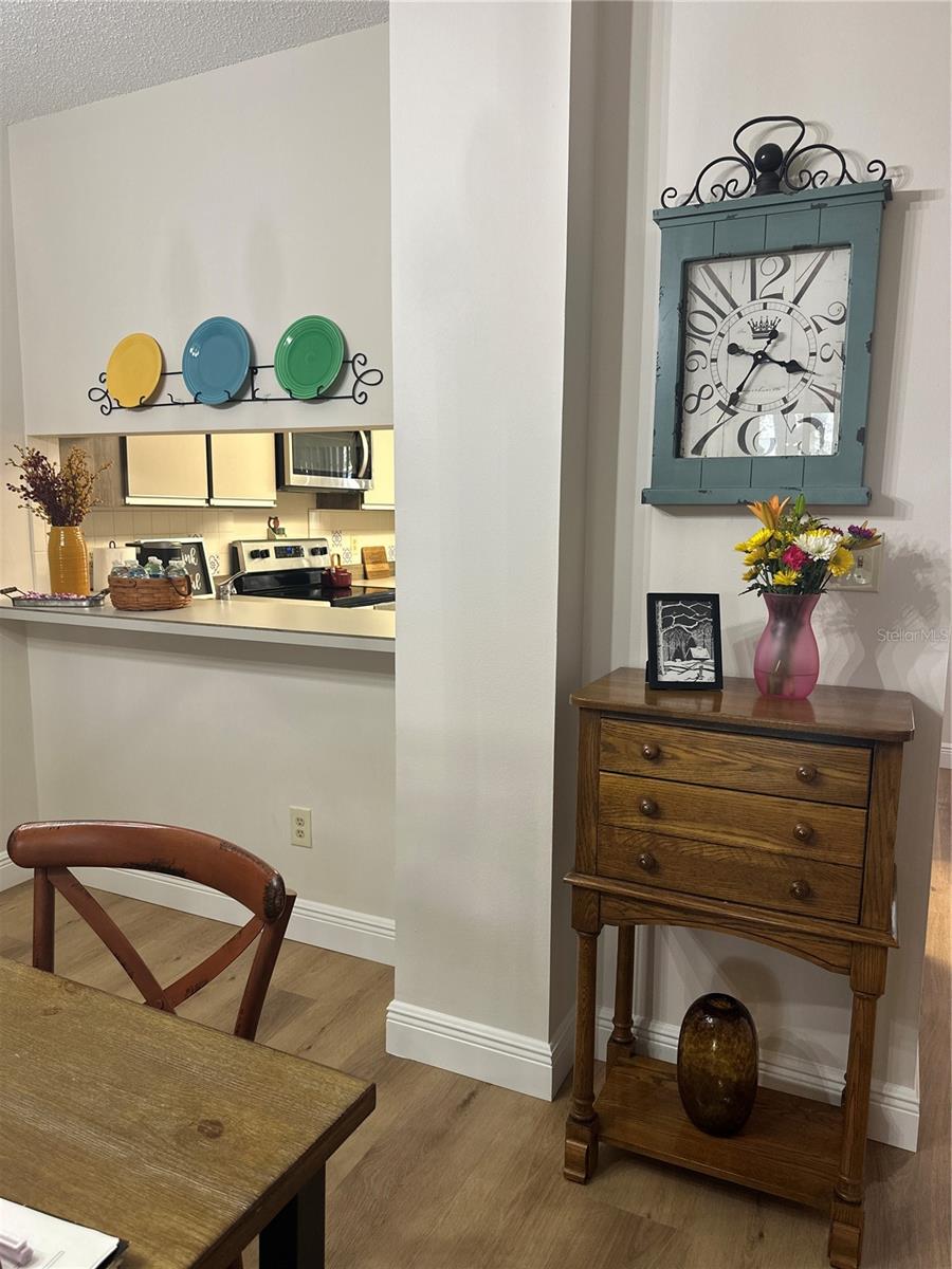 KENSINGTON PARK PH 2 - Residential