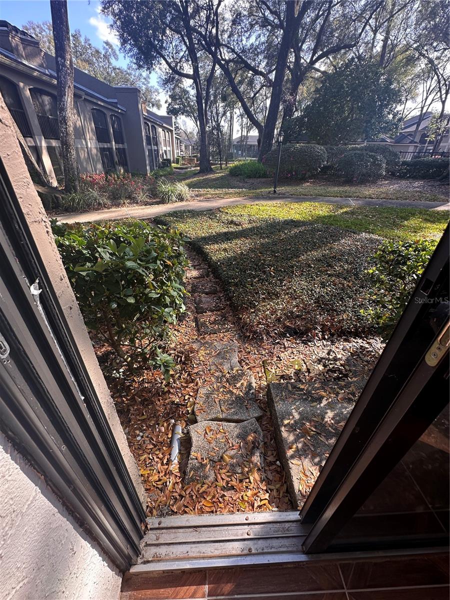 KENSINGTON PARK PH 2 - Residential