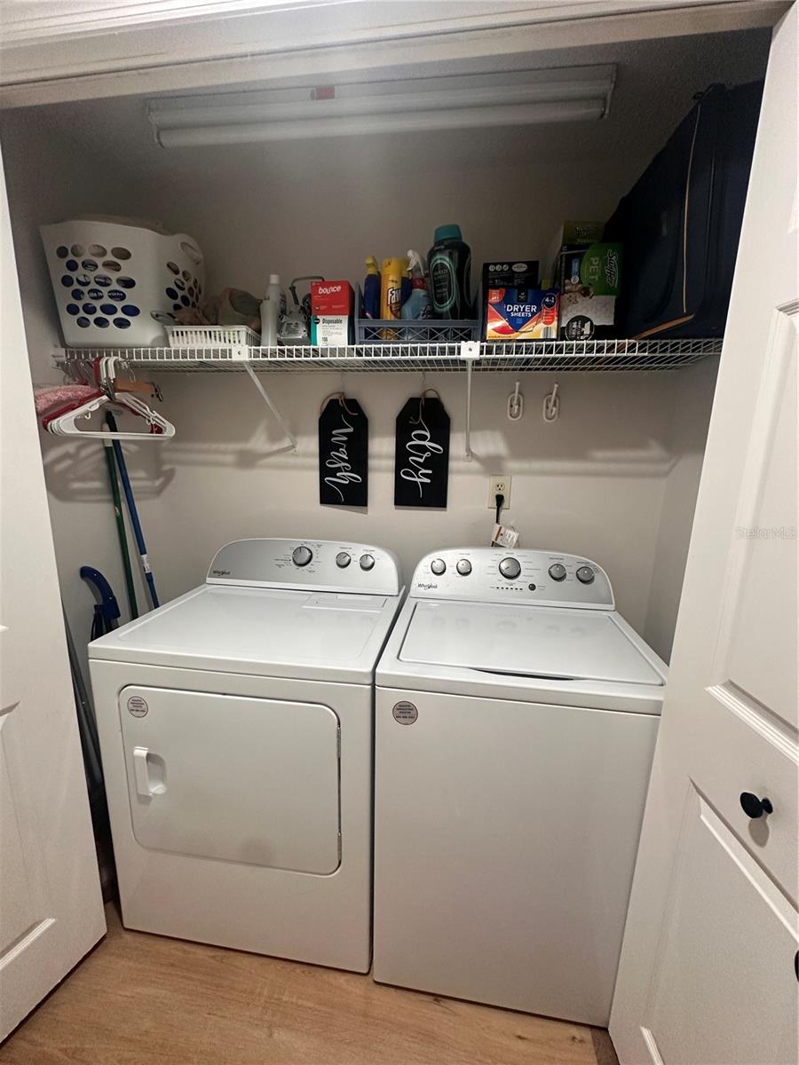 KENSINGTON PARK PH 2 - Residential