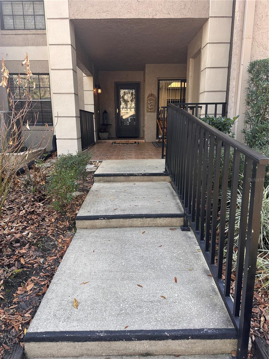 KENSINGTON PARK PH 2 - Residential