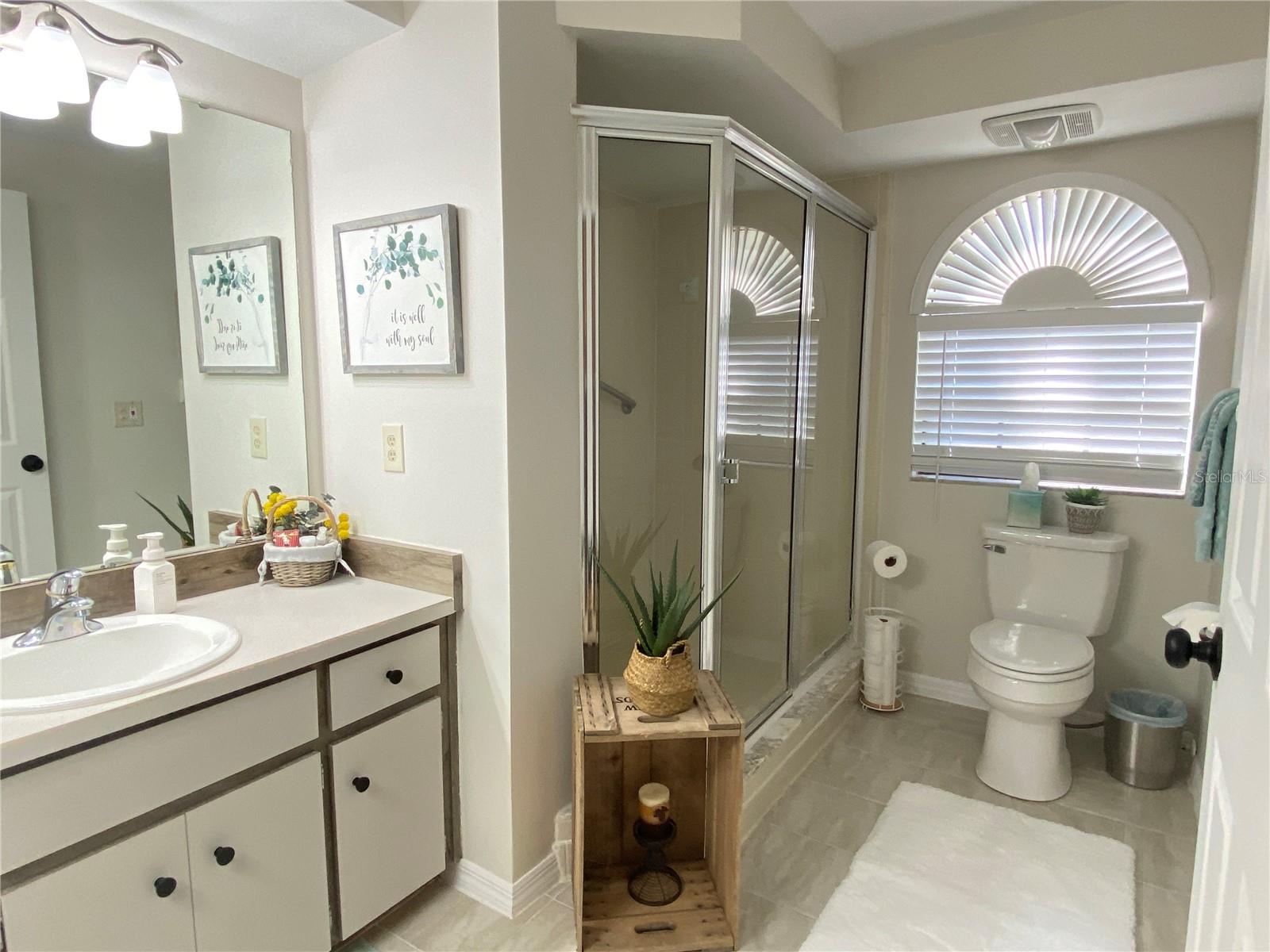 KENSINGTON PARK PH 2 - Residential