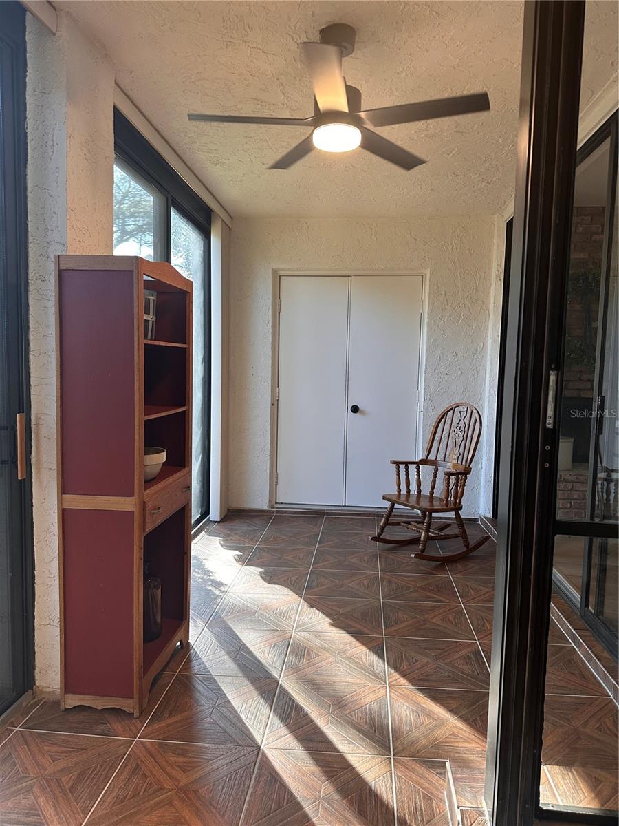 KENSINGTON PARK PH 2 - Residential