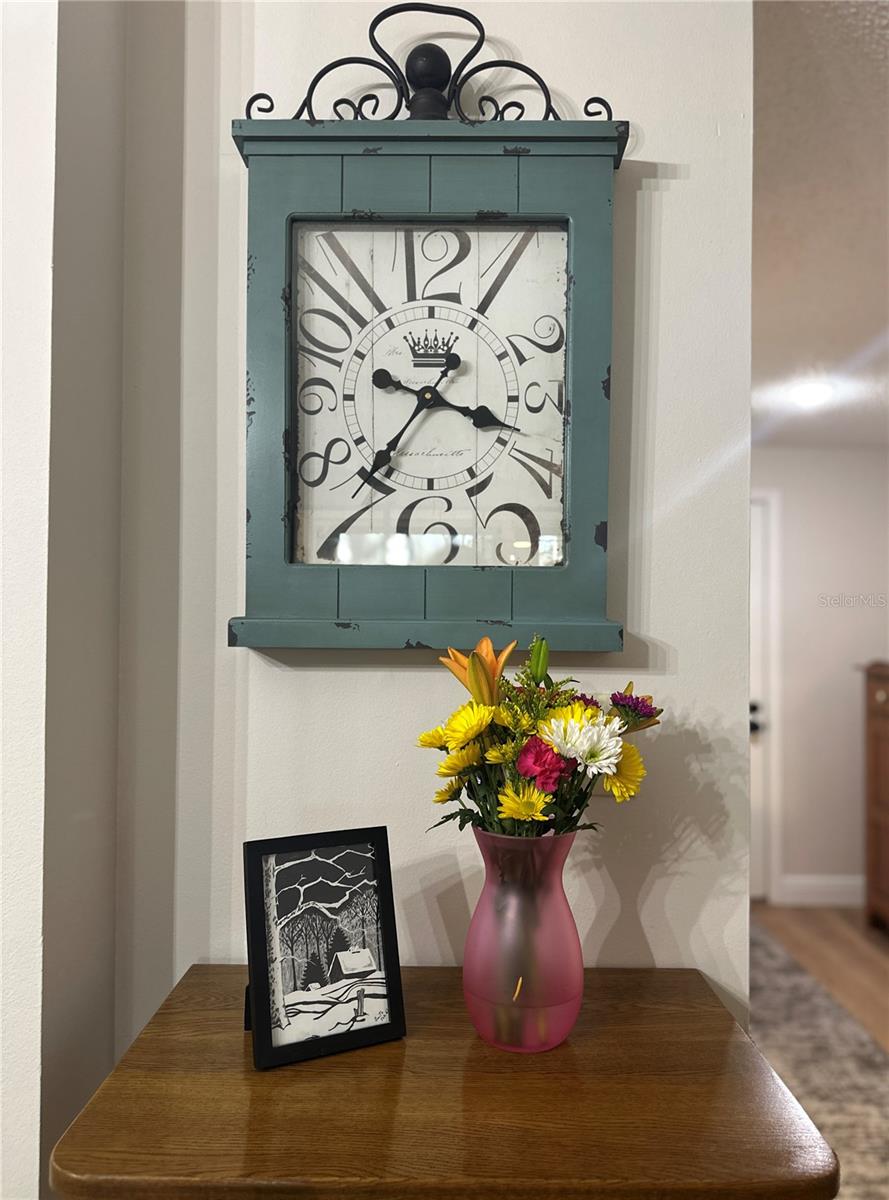 KENSINGTON PARK PH 2 - Residential