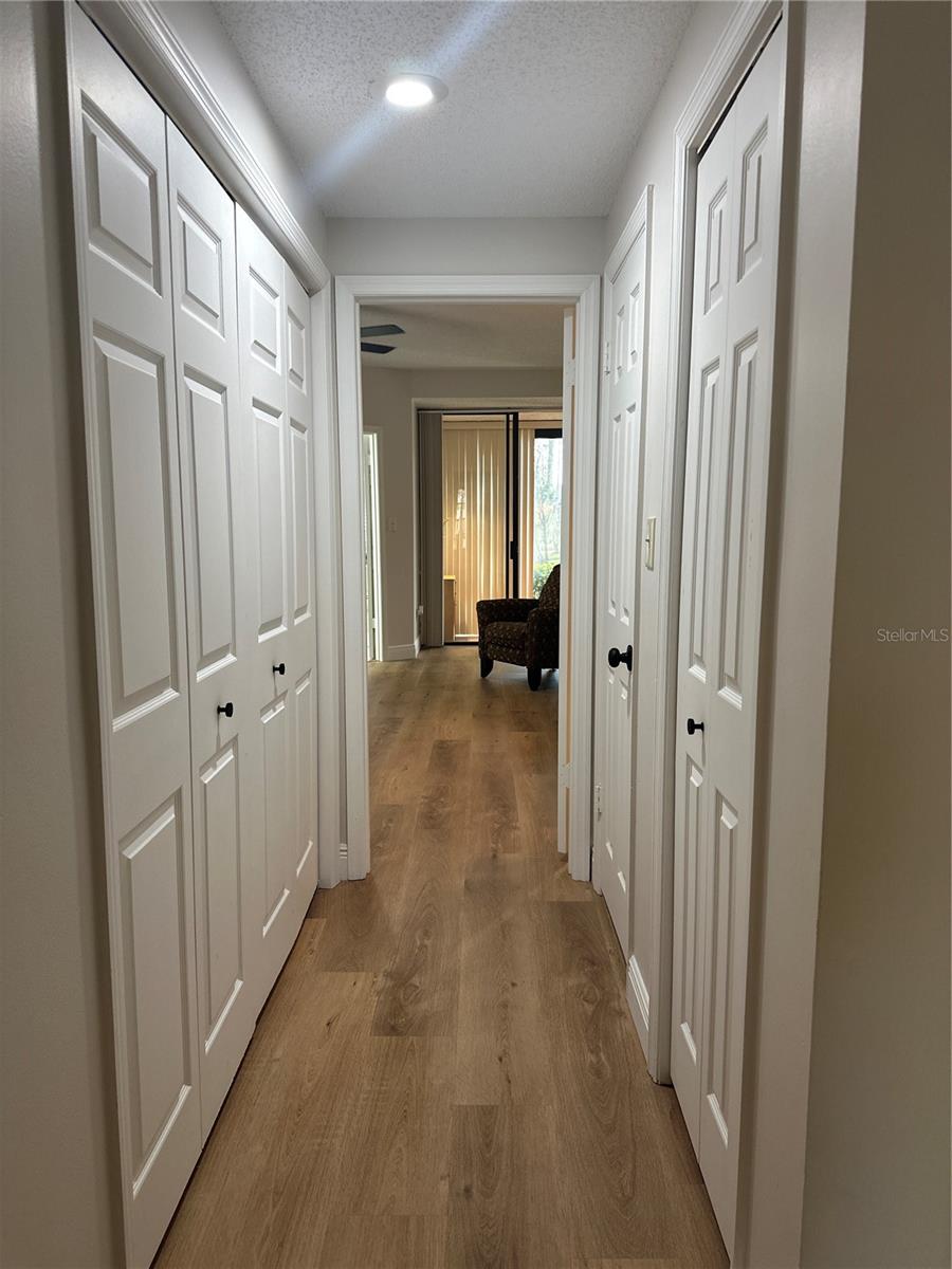 KENSINGTON PARK PH 2 - Residential