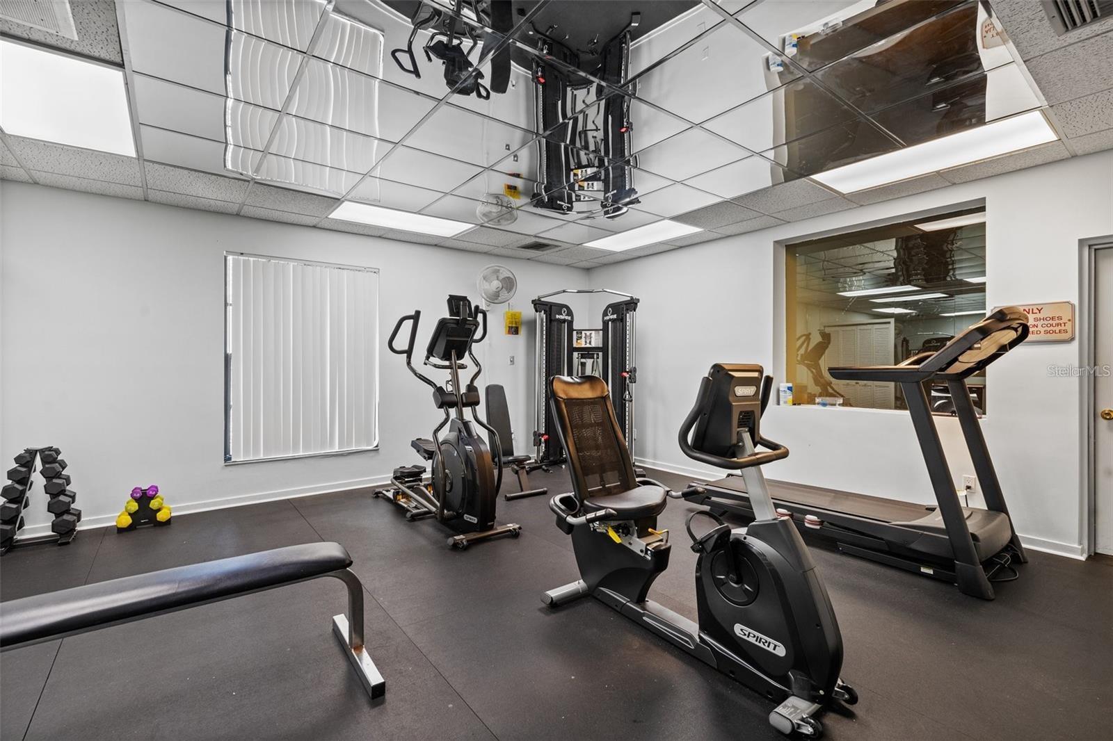 KENSINGTON PARK PH 2 - Residential