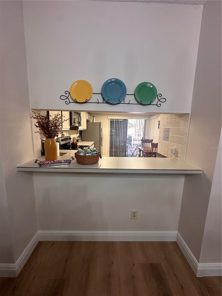 KENSINGTON PARK PH 2 - Residential