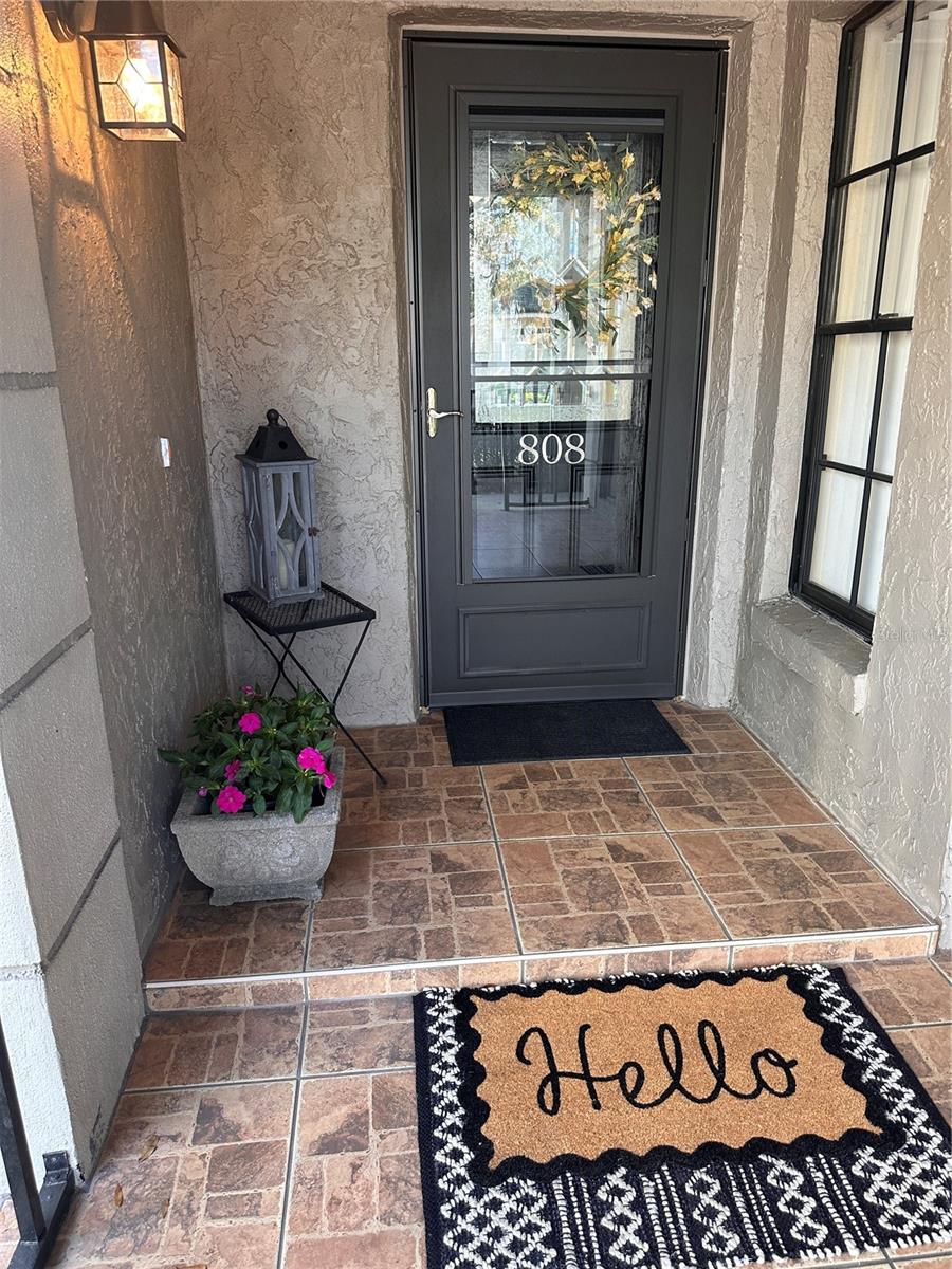 KENSINGTON PARK PH 2 - Residential