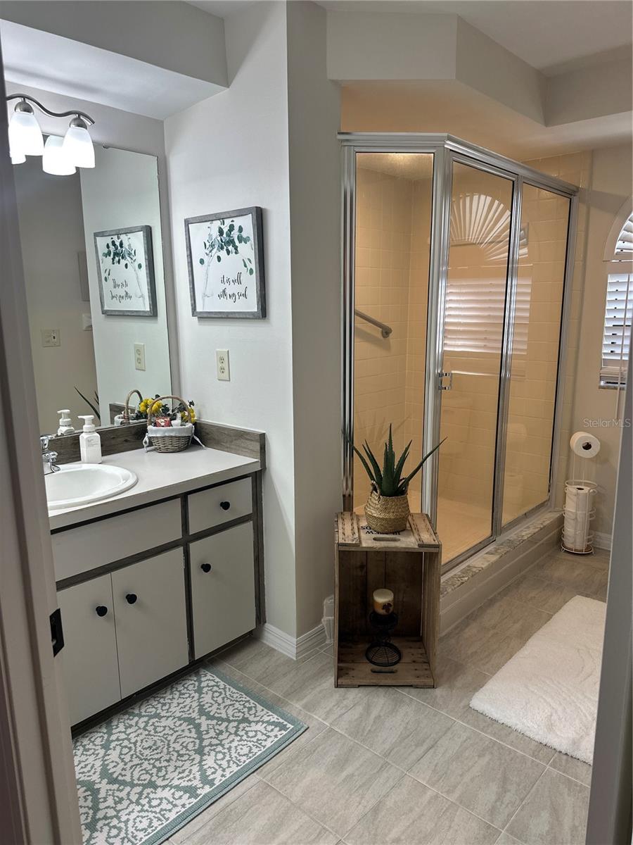 KENSINGTON PARK PH 2 - Residential