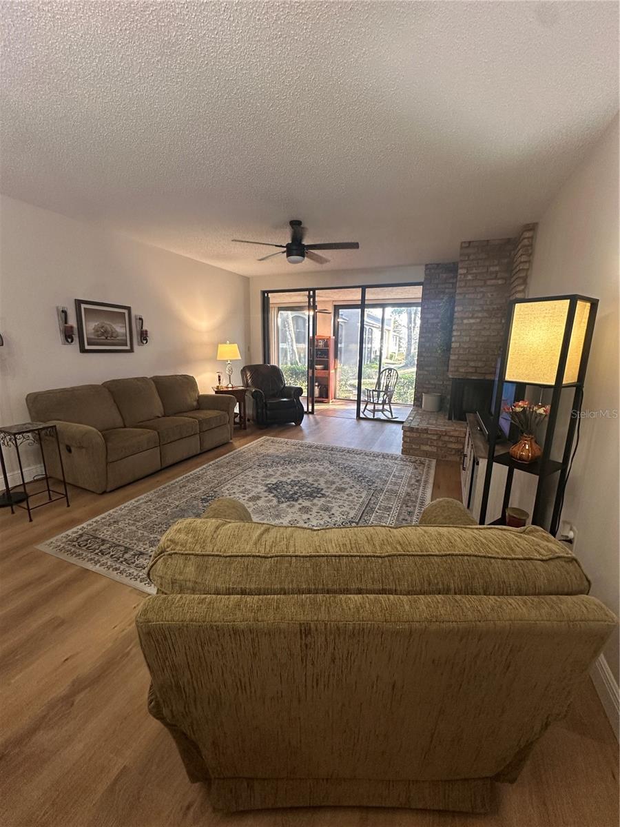 KENSINGTON PARK PH 2 - Residential