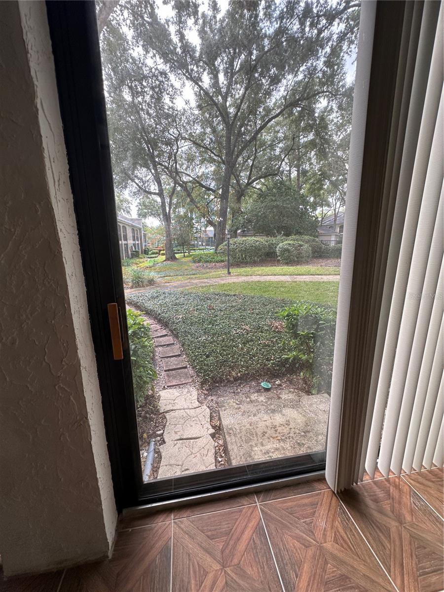 KENSINGTON PARK PH 2 - Residential