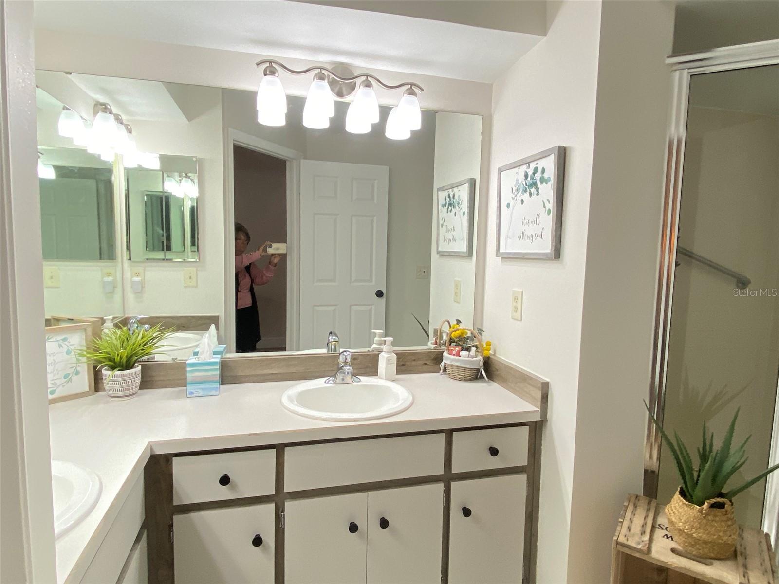 KENSINGTON PARK PH 2 - Residential