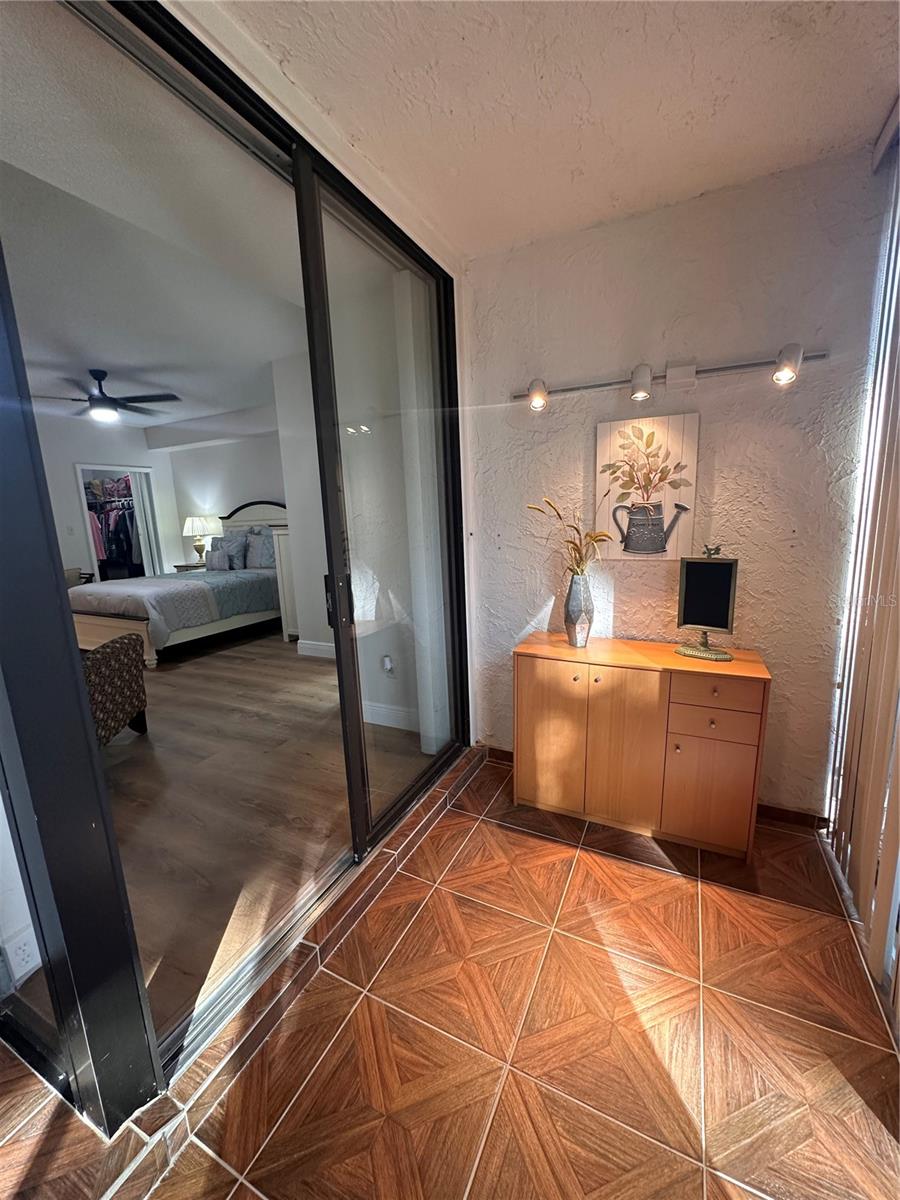 KENSINGTON PARK PH 2 - Residential