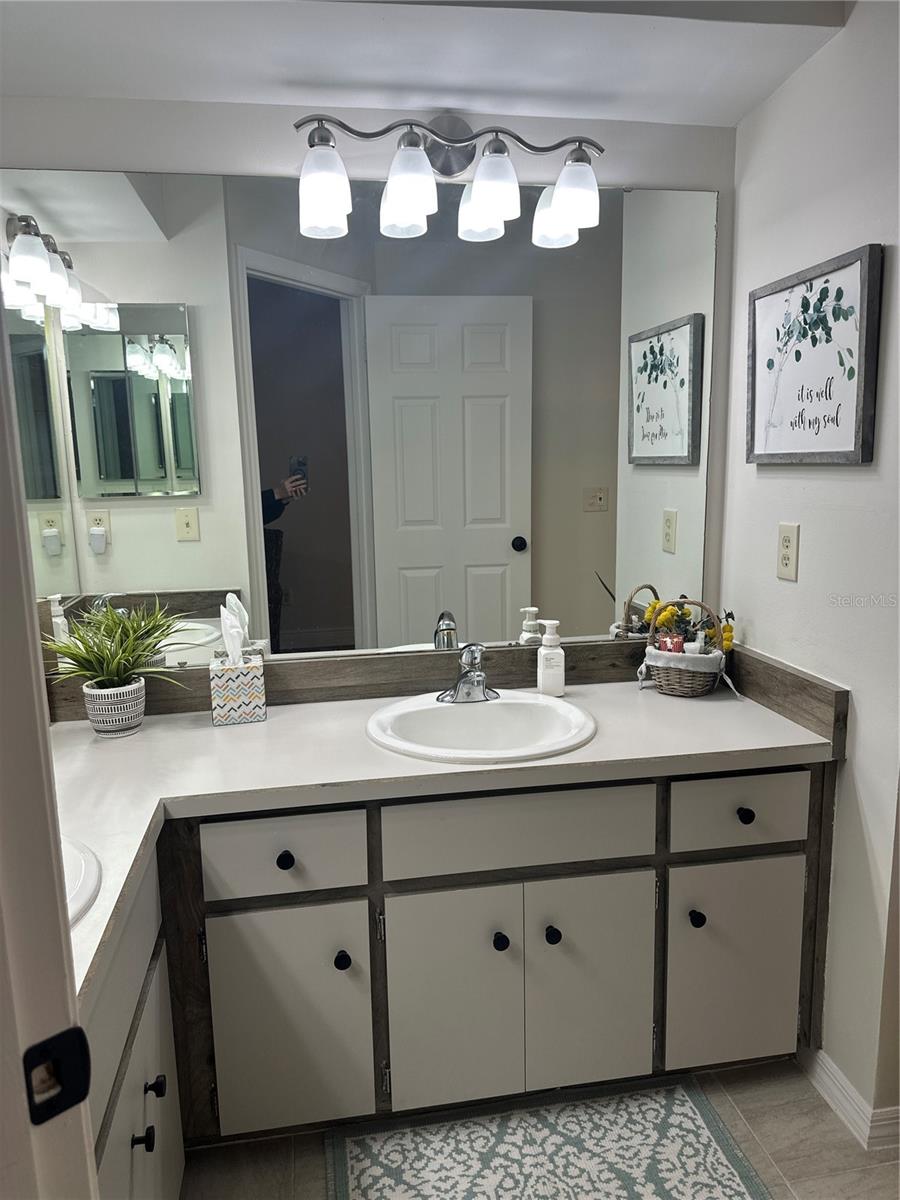 KENSINGTON PARK PH 2 - Residential