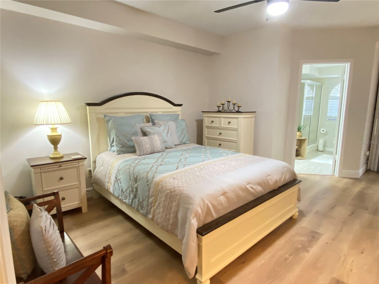 KENSINGTON PARK PH 2 - Residential