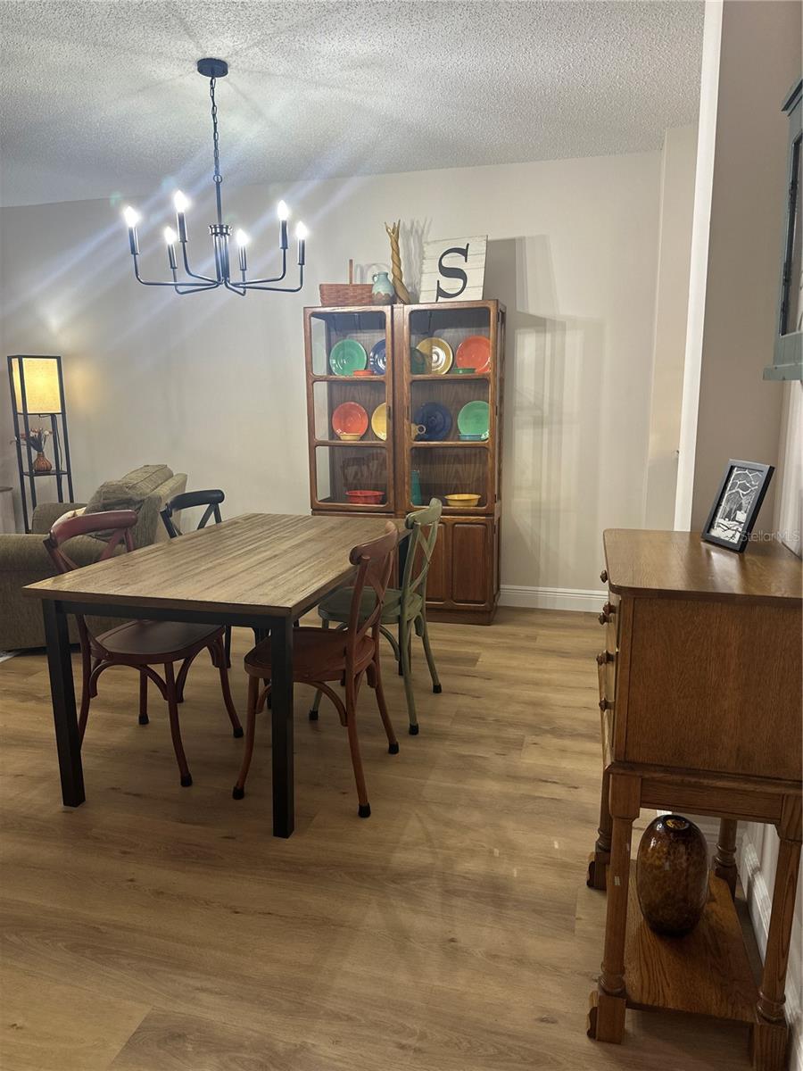 KENSINGTON PARK PH 2 - Residential