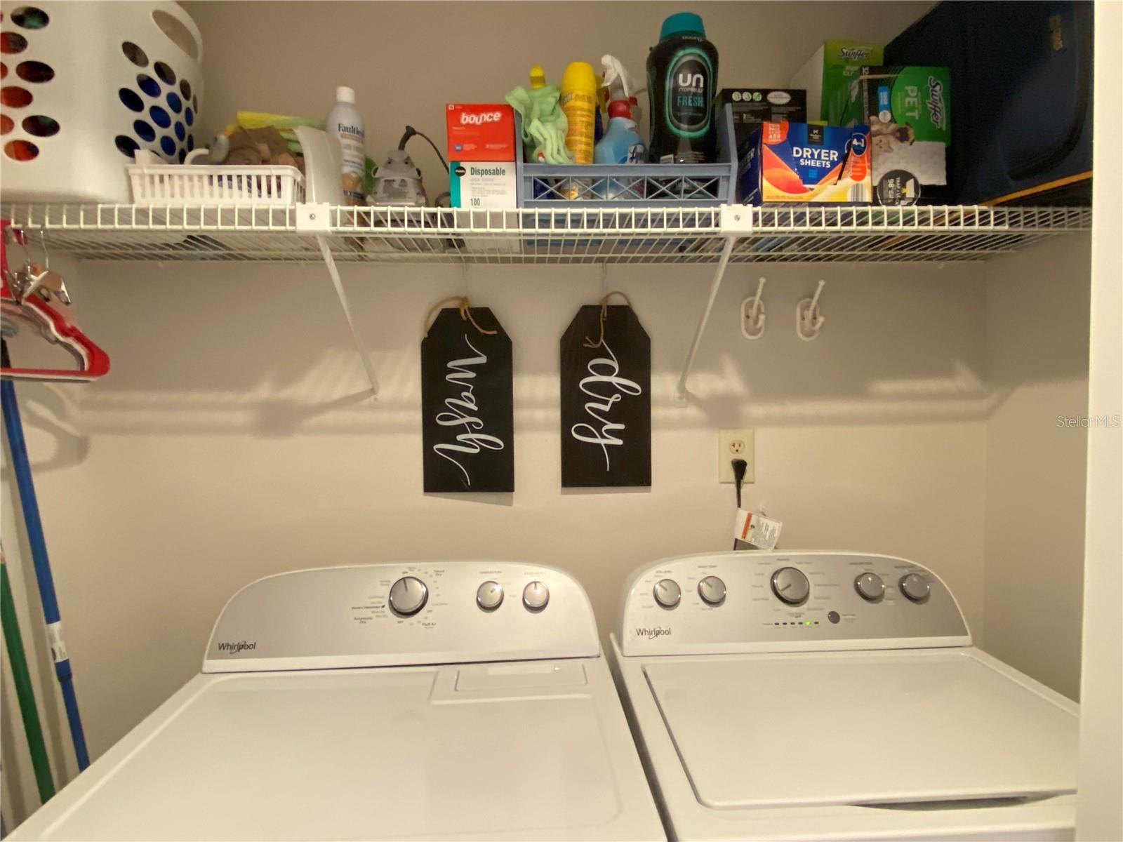 KENSINGTON PARK PH 2 - Residential