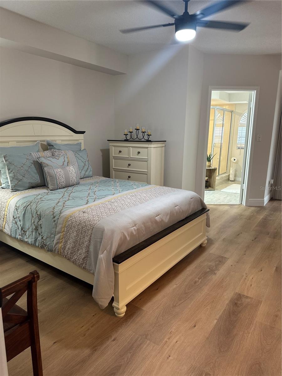 KENSINGTON PARK PH 2 - Residential