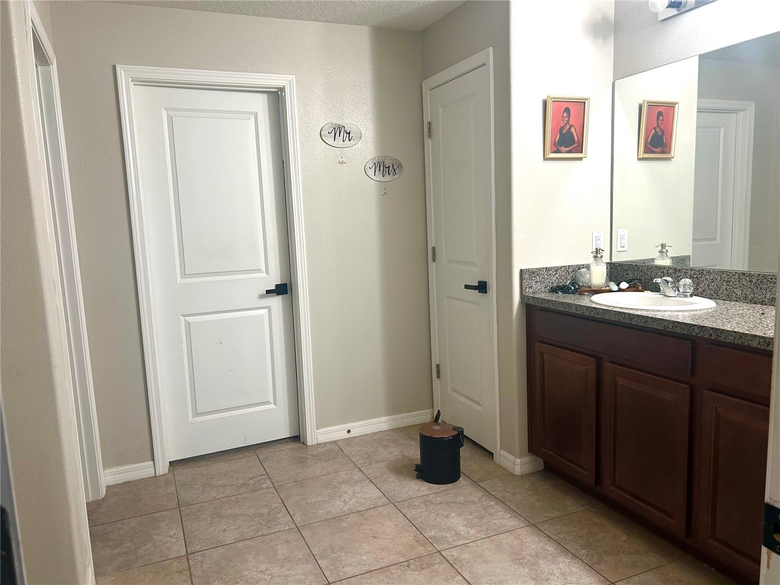 RIVERBEND WEST PH 2 - Residential