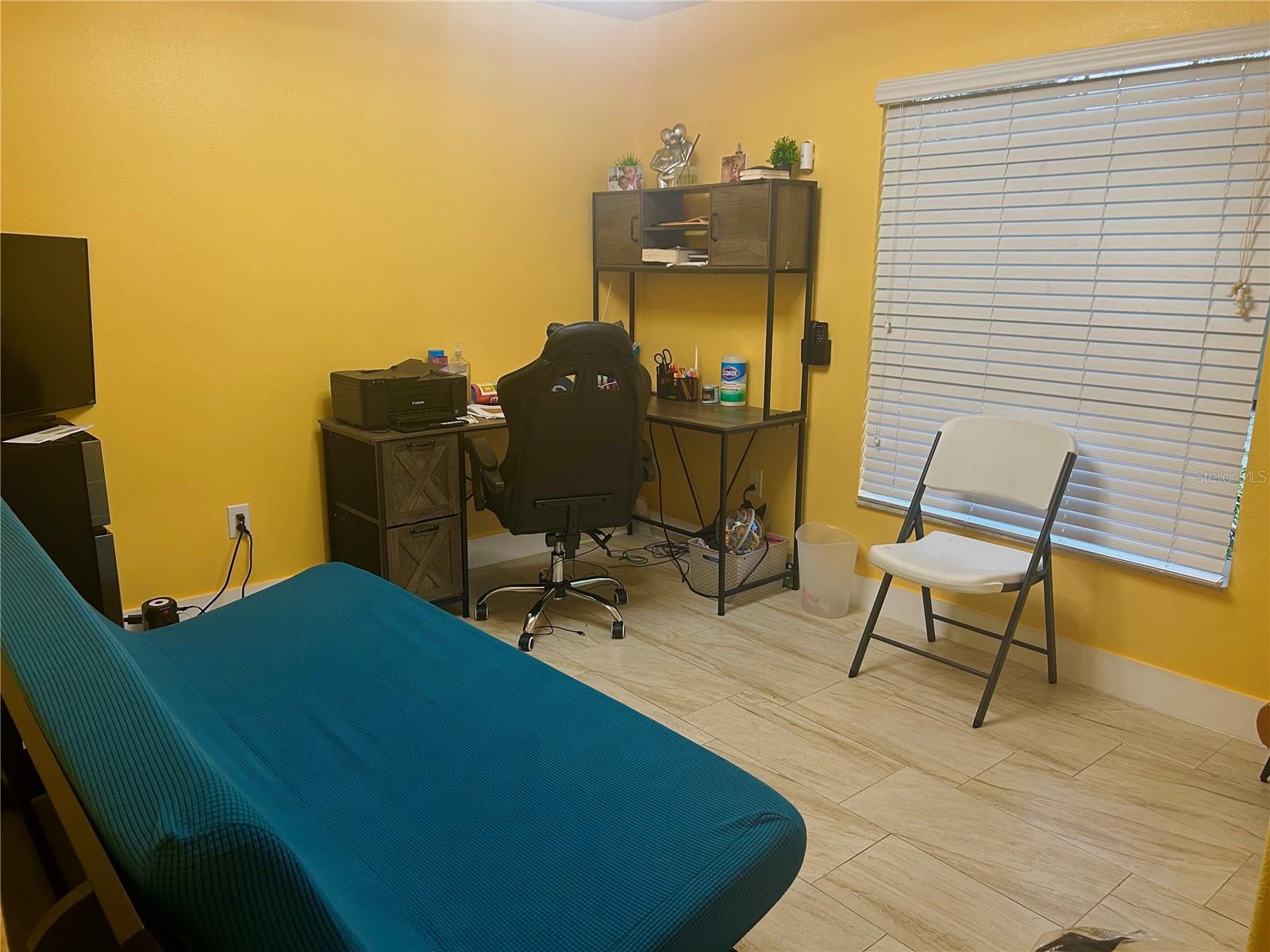 RIVERBEND WEST PH 2 - Residential