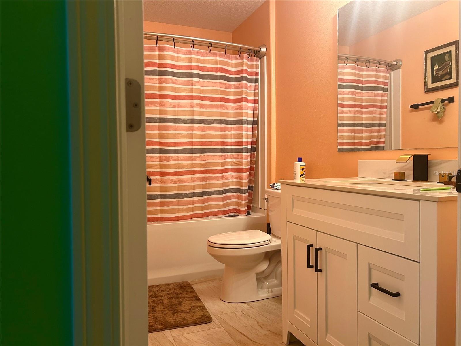 RIVERBEND WEST PH 2 - Residential