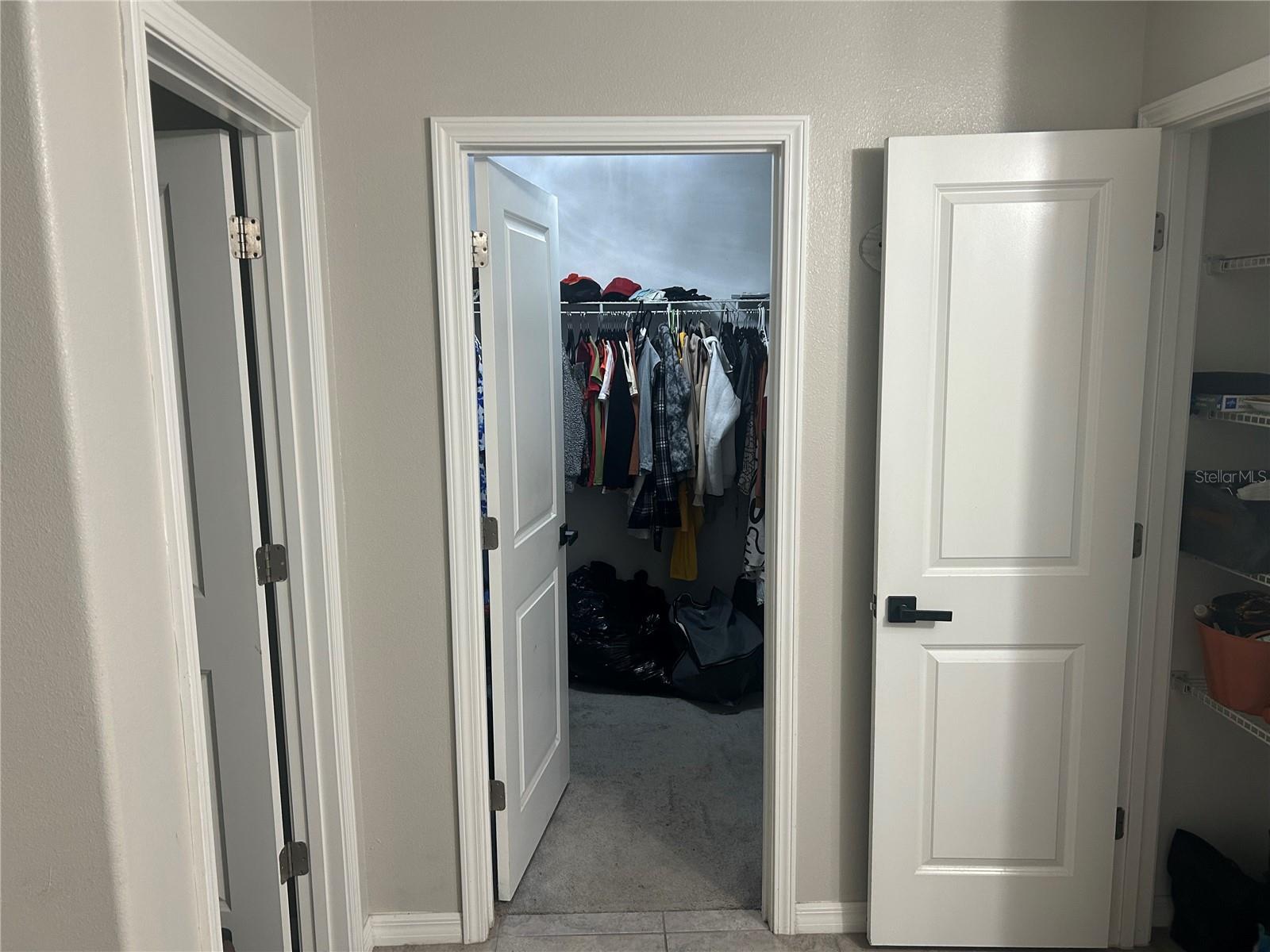 RIVERBEND WEST PH 2 - Residential