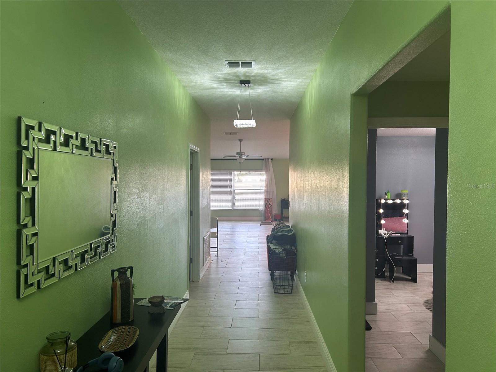 RIVERBEND WEST PH 2 - Residential