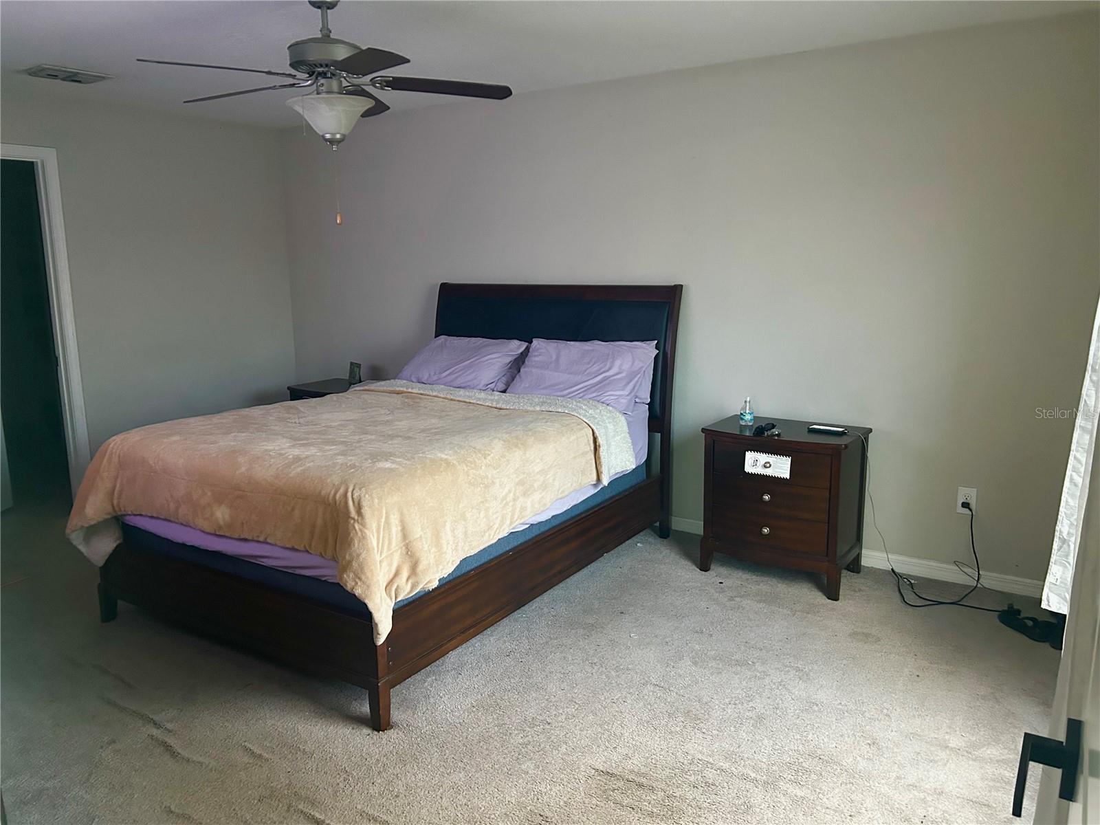 RIVERBEND WEST PH 2 - Residential