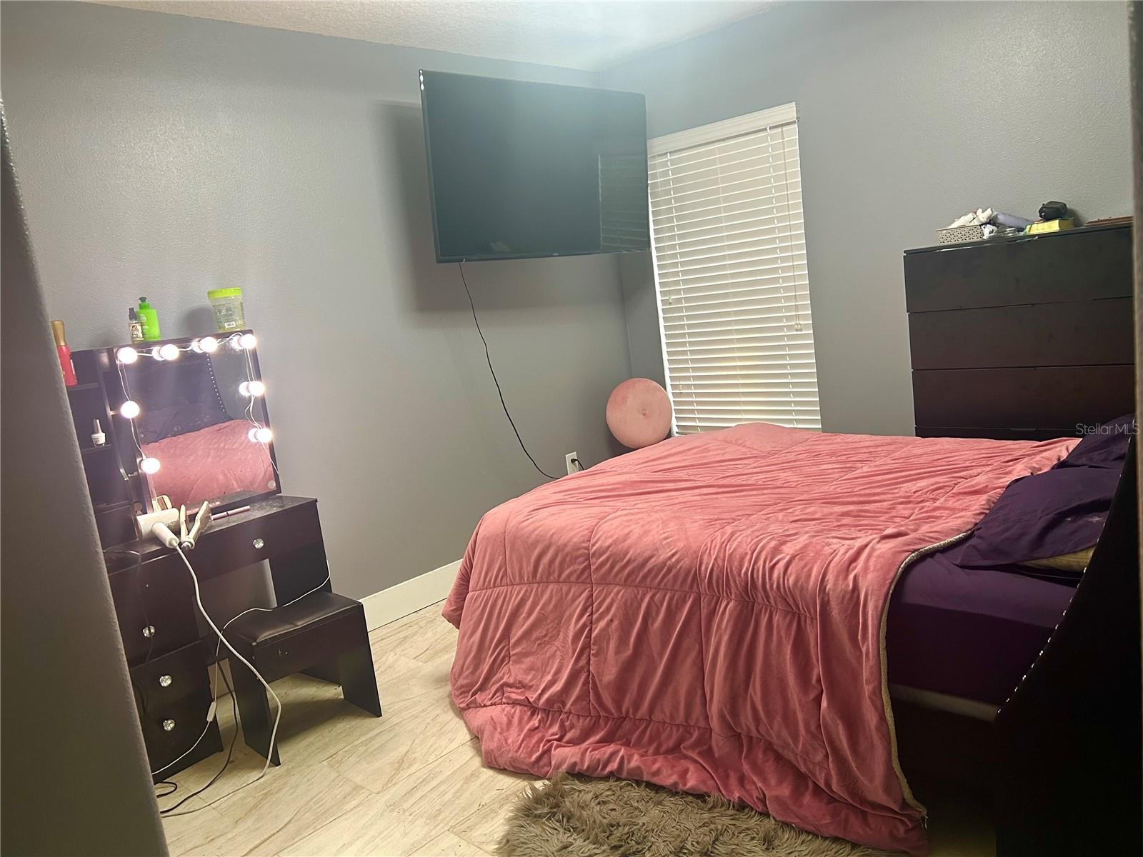 RIVERBEND WEST PH 2 - Residential