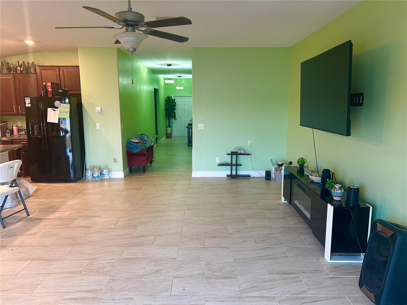 RIVERBEND WEST PH 2 - Residential