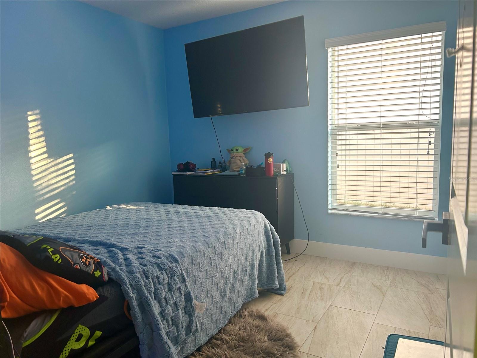 RIVERBEND WEST PH 2 - Residential